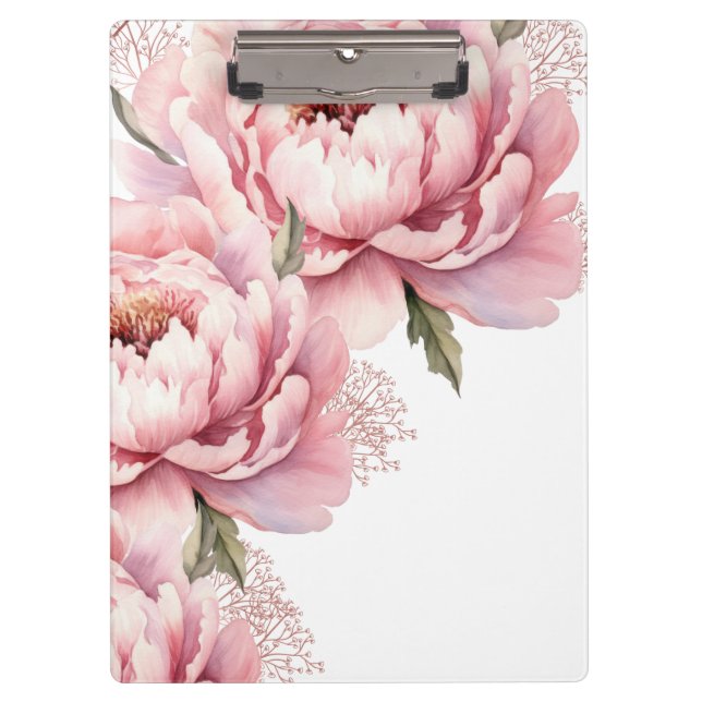 No me hagas portapapeles Rubor (Anverso)