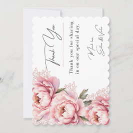 No me hagas Rubor gracias tarjeta