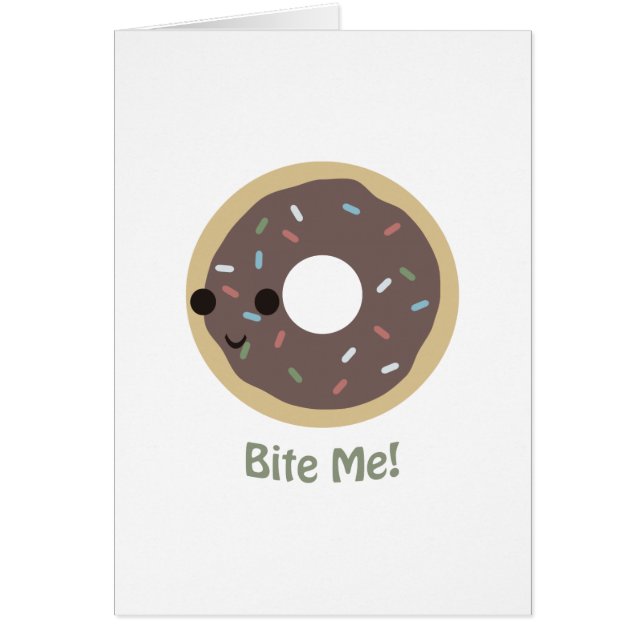 ¡No Me Mueras! (Frente)