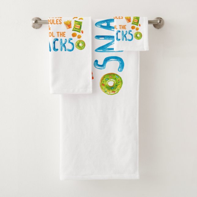 No Me Pongas A Prueba Porque Hago Las Reglas (In situ)