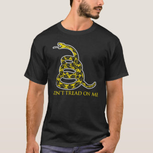 No me toques la camiseta