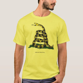 No me toques la camiseta