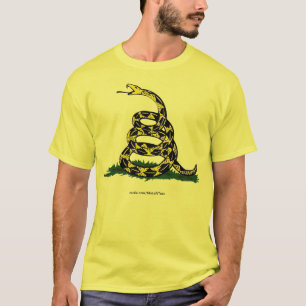No me toques la camiseta