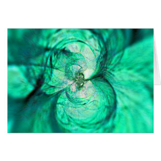 No moleste, yo han hecho todo mientras tanto.