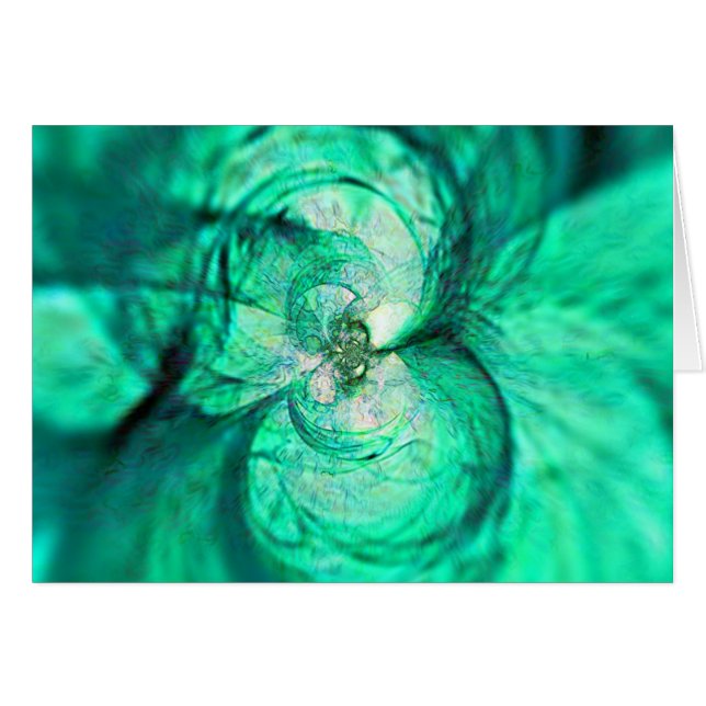 No moleste, yo han hecho todo mientras tanto. (Anverso (Horizontal))