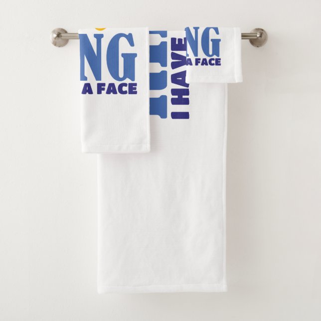 No necesito un anillo de ánimo. Tengo cara. (In situ)