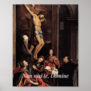 No nisi la impresión