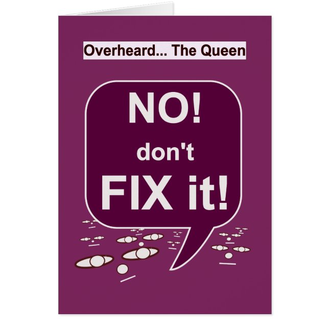 NO, no lo fija (Frente)