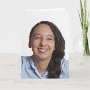 No olvide enviarme un agradecimiento usted para