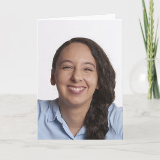 No olvide enviarme un agradecimiento usted para