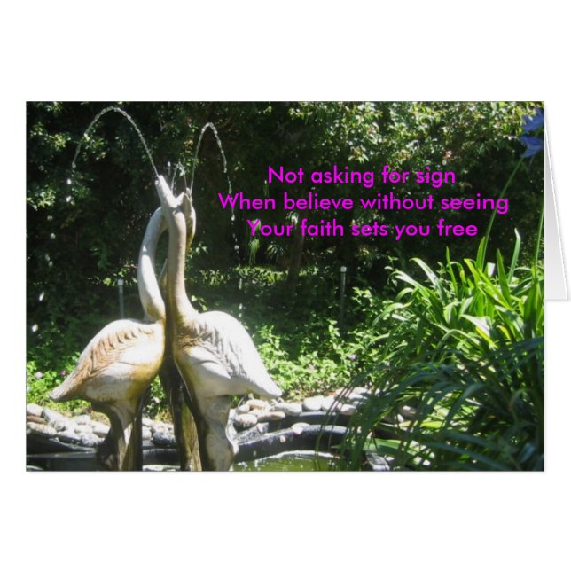 No Pedir Rótulo (Anverso (Horizontal))