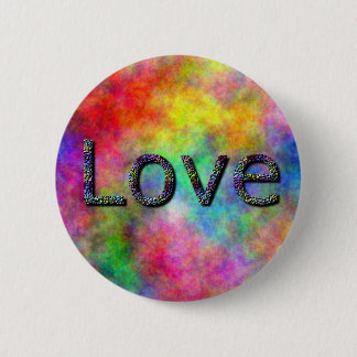 "No pierda botón del tiempo"