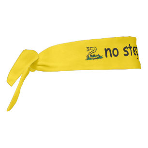 No pisar a la serpiente memes Gadsden SnekRight am