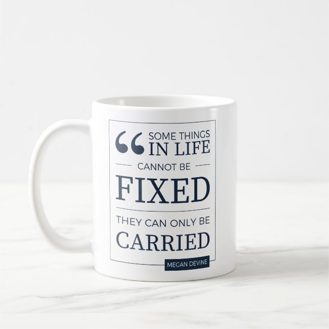 no puede ser la taza fija en marina de guerra (Izquierda)