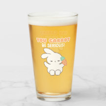 No puede ser una edición de garra seria - Bunny Pu