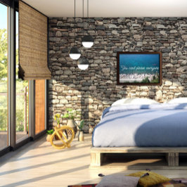 No puedes complacer a todos los posters del prover