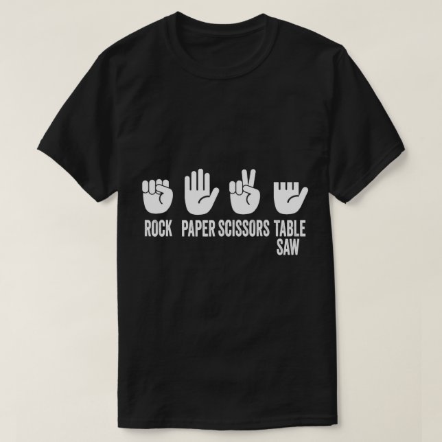 No puedo conducir 55 pero puedo conducir camiseta  (Diseño del anverso)