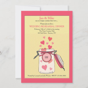 No puedo contener mi invitación de amor