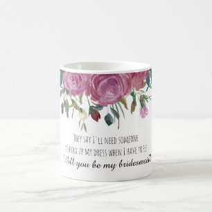 No puedo decir que hago la taza el   de la oferta