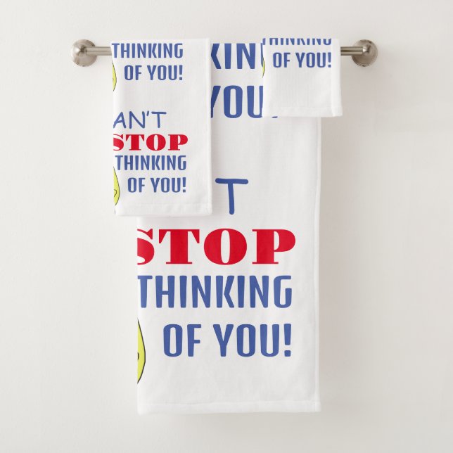 no puedo dejar de pensar en ti (In situ)