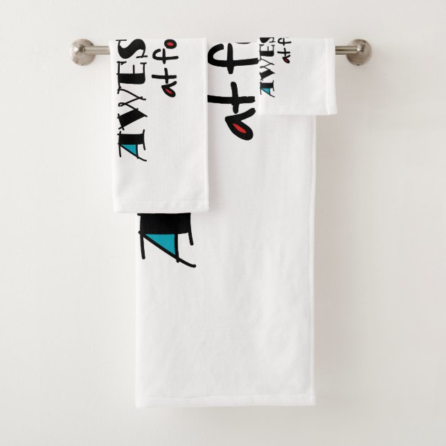 No puedo evitar mirar a los 40 (In situ)