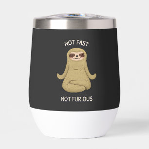 No Rápido No Furioso