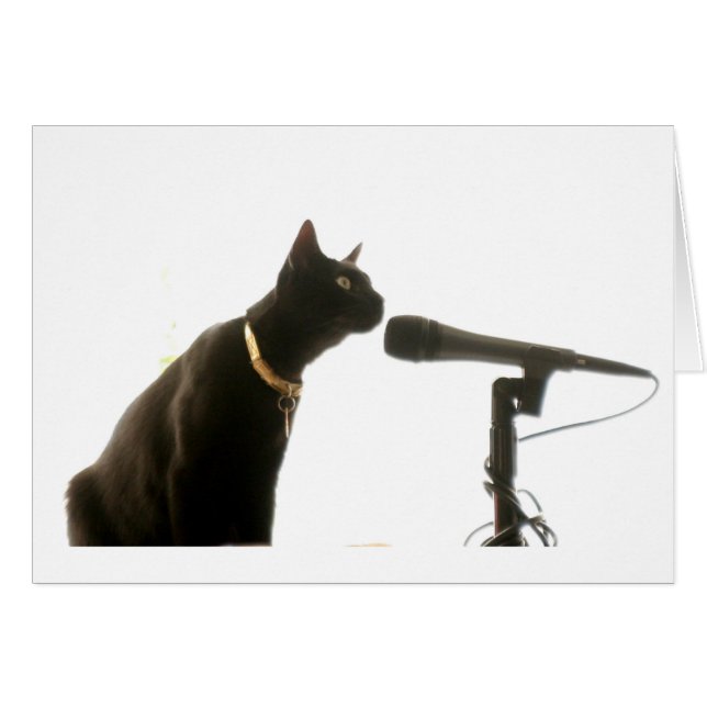 No RCA (Anverso (Horizontal))