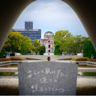 No Repetiremos la Postal del Error