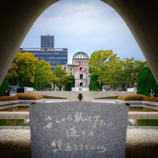 No Repetiremos la Postal del Error (Subido por el creador)