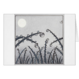 No. rocío de 33 mañanas