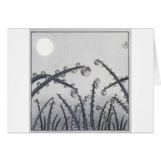 No. rocío de 33 mañanas