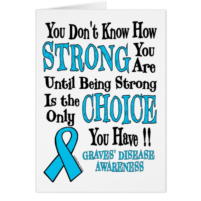 No sabes lo fuerte que son las tumbas (Frente)