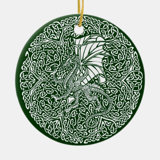 No se entrometa en los asuntos del ornamento de (Frente)