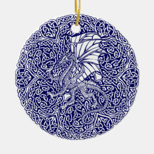 No se entrometa en los asuntos del ornamento de