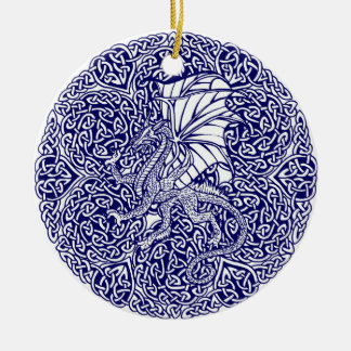 No se entrometa en los asuntos del ornamento de