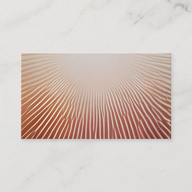 No se pierda la atrevida postal estándar (Anverso)