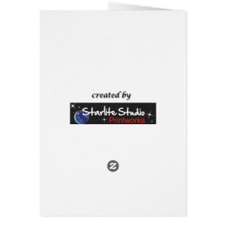 No se pierde nada nunca en clima tempestuoso