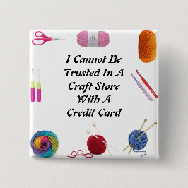 No se puede confiar en el botón