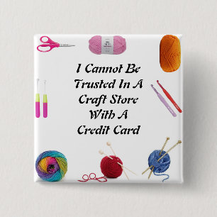 No se puede confiar en el botón