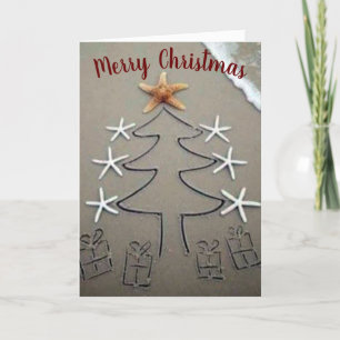 NO SE PUEDE ESPERAR A CELEBRAR CON TARJETA DE NAVI