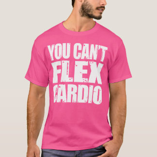No Se Puede Flexibilizar La Camisa De Halterofilia