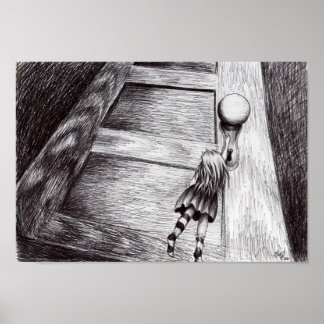 No se puede llegar a la impresión resistente a UV