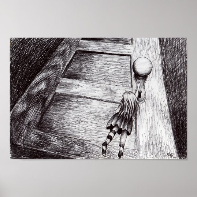 No se puede llegar a la impresión resistente a UV (Frente)