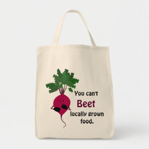 No se puede mejorar la bolsa local