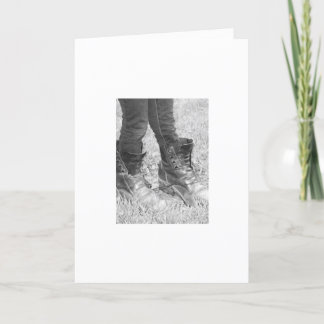 No se puede rellenar la tarjeta de zapatos