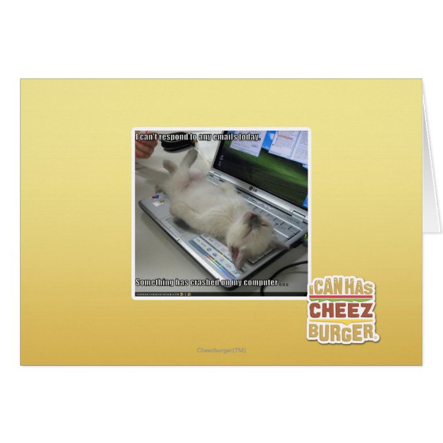 No se puede responder (Anverso (Horizontal))