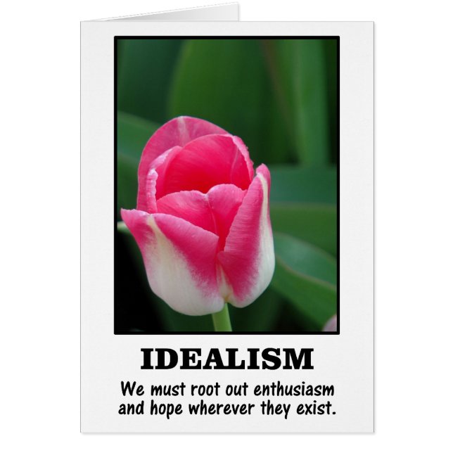 No se puede ver claramente a través de gafas de co (Frente)