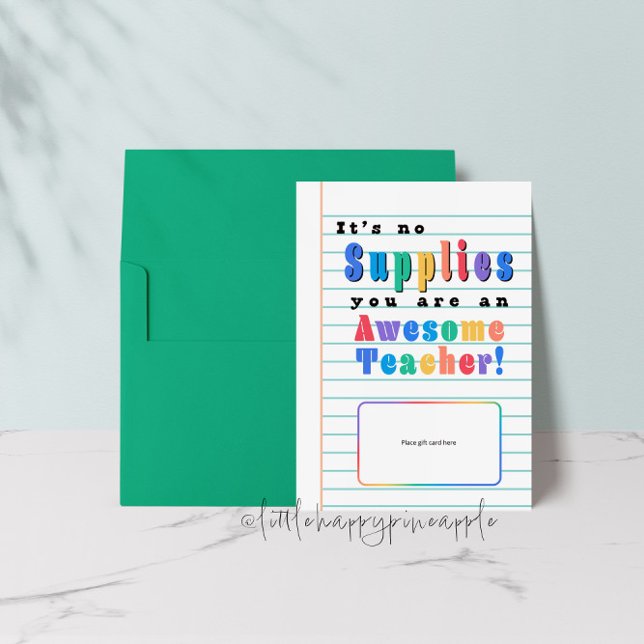 No se suministra el soporte de la tarjeta de agrad (Subido por el creador)