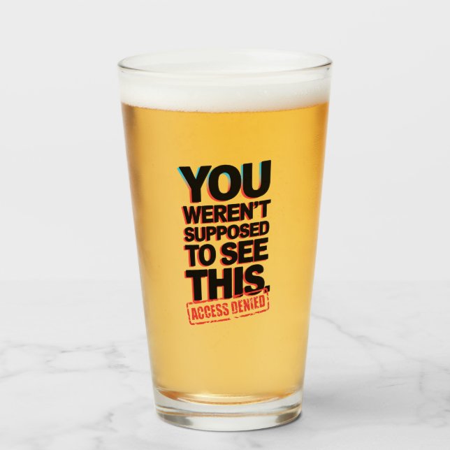 No se suponía que vieras esto (Anverso (lleno))