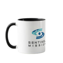 No sea una taza del dinosaurio